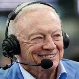 팀 브랜딩 예시